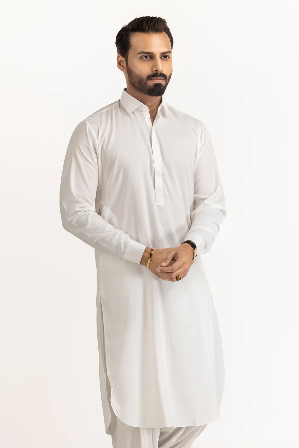 Vertex Unstitched Fabric Blended - Image 40