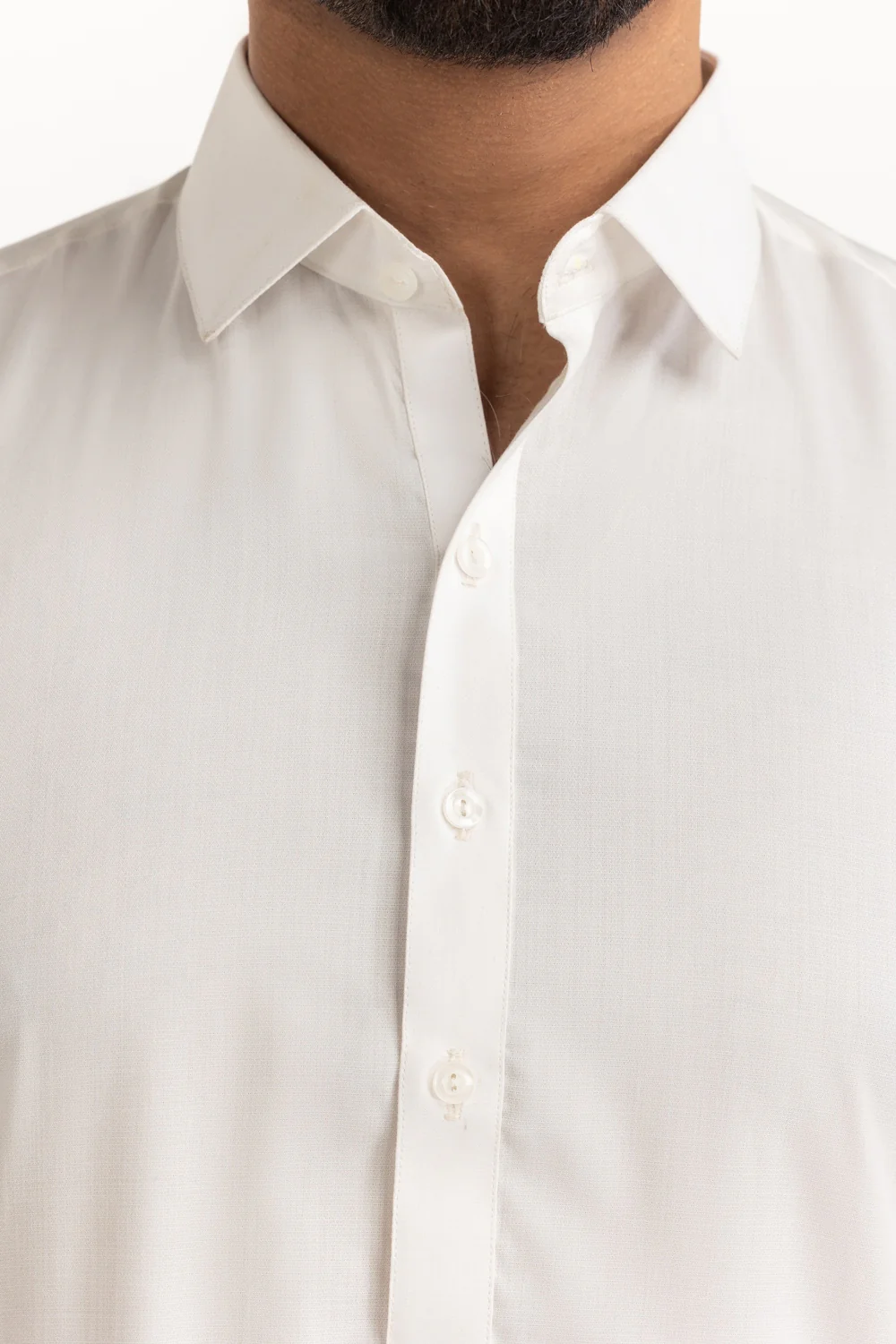 Vertex Unstitched Fabric Blended - Image 43