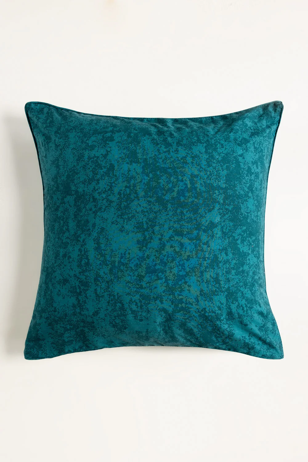 Viridis T-150 Euro Sham Cushion Cover - Image 3