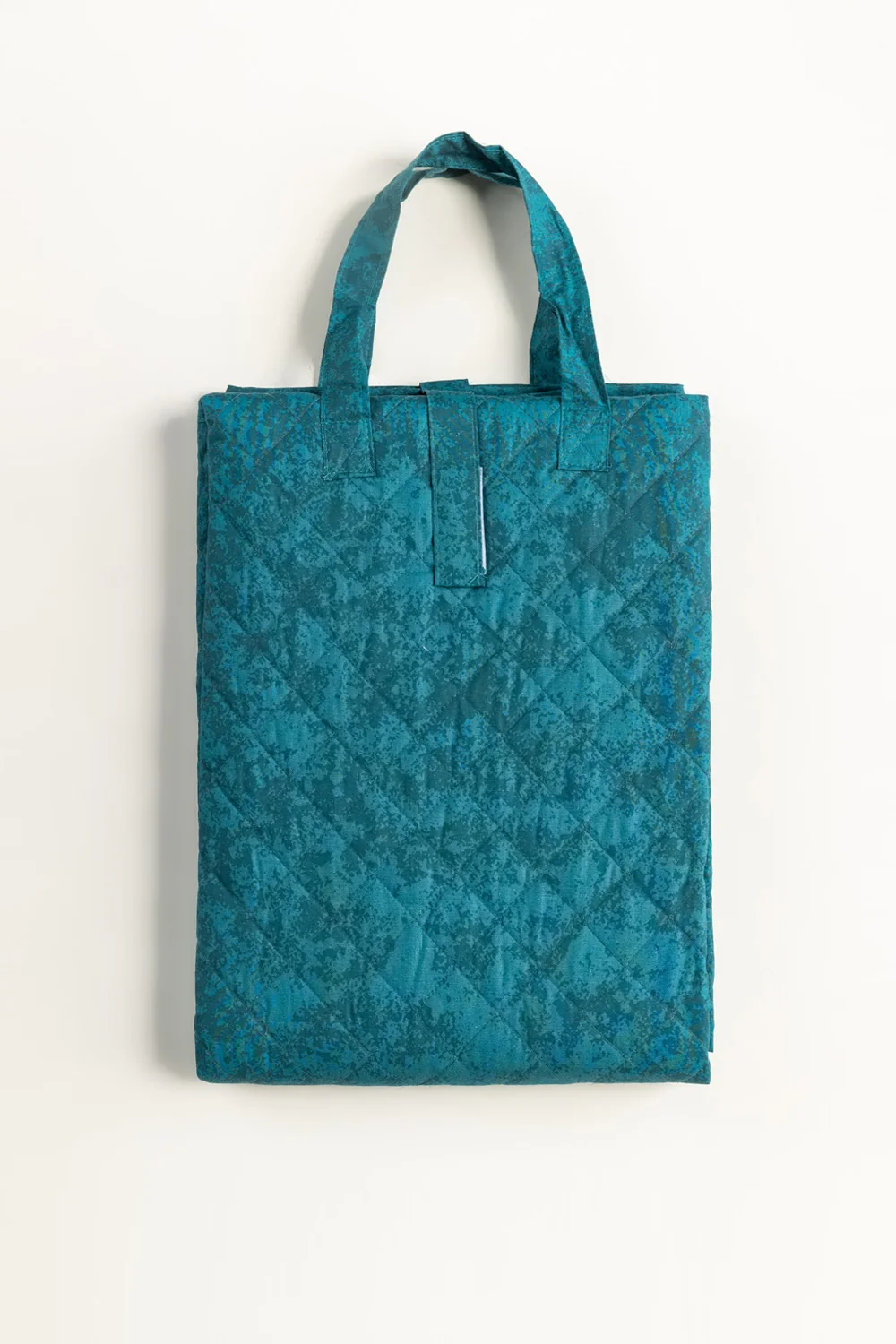 Viridis T-150 Multi Purpose Mat - Image 2