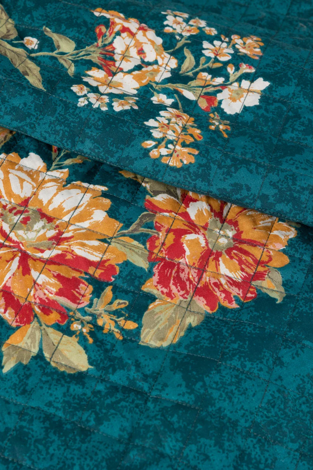 Viridis T-150 Multi Purpose Mat - Image 3