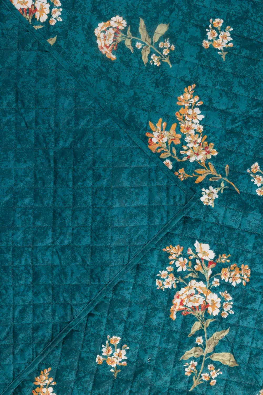 Viridis T-150 Multi Purpose Mat - Image 4