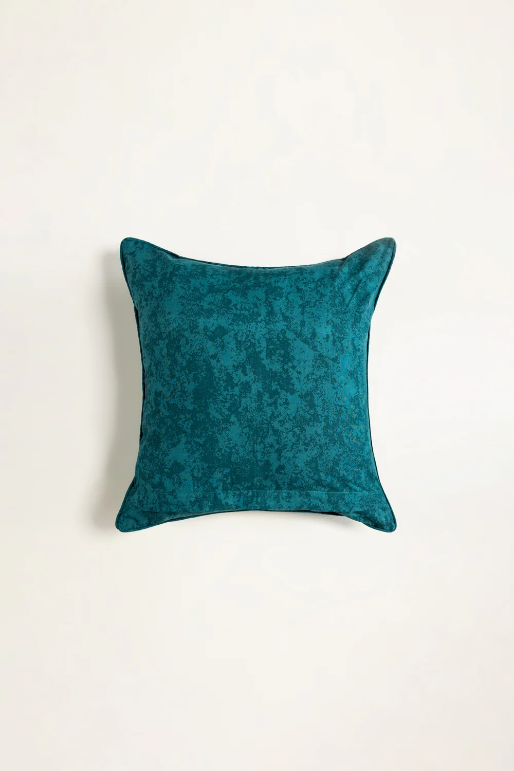 Viridis T-150 Square Cushion Cover - Image 4