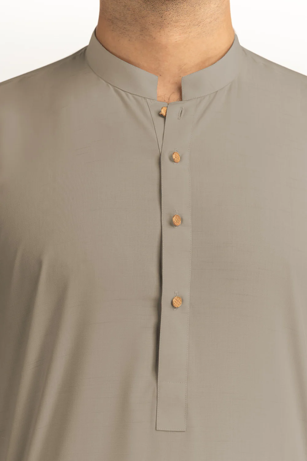 Vision Arzoo Unstitched Fabric Blended-LF - Image 58