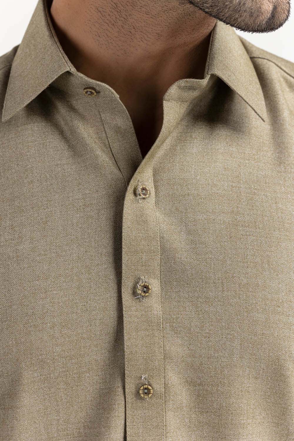 Vision Bonita Unstitched Fabric Blended-LF - Image 11