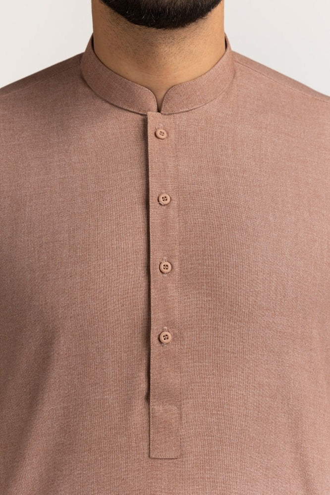Vision Bonita Unstitched Fabric Blended-LF - Image 12