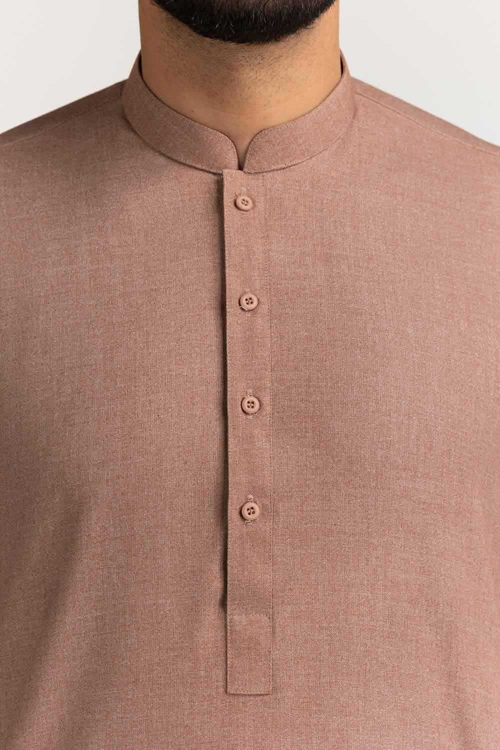 Vision Bonita Unstitched Fabric Blended-LF - Image 19