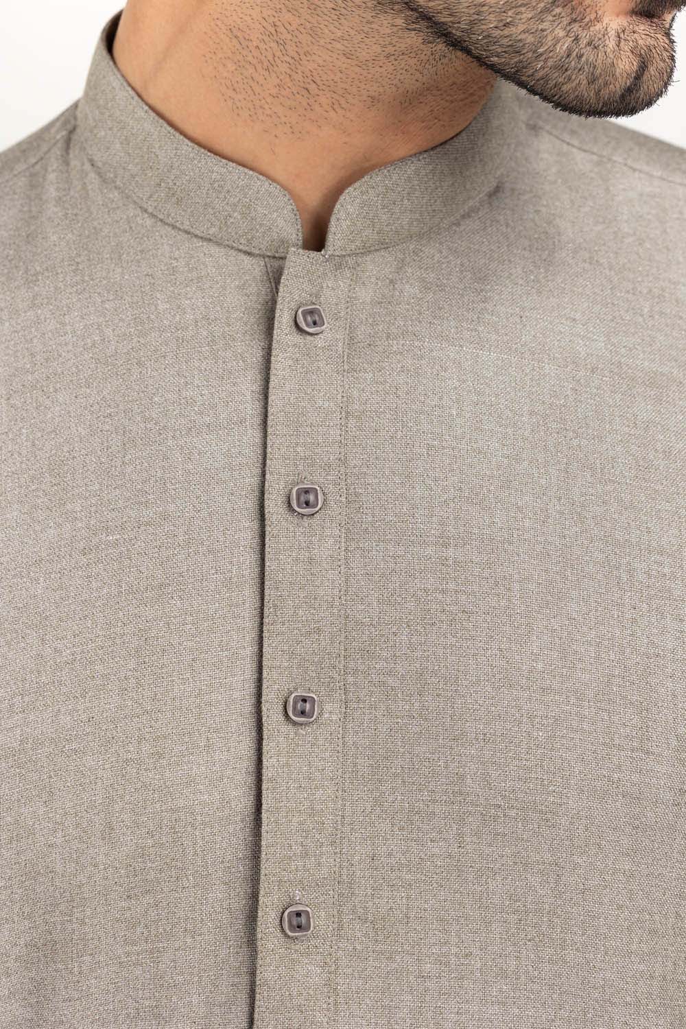 Vision Bonita Unstitched Fabric Blended-LF - Image 25