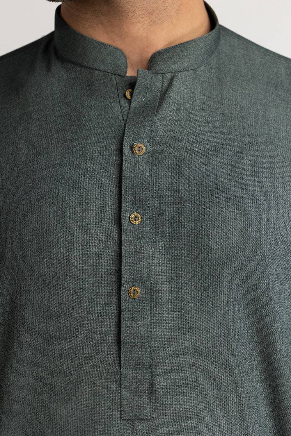 Vision Bonita Unstitched Fabric Blended-LF - Image 33