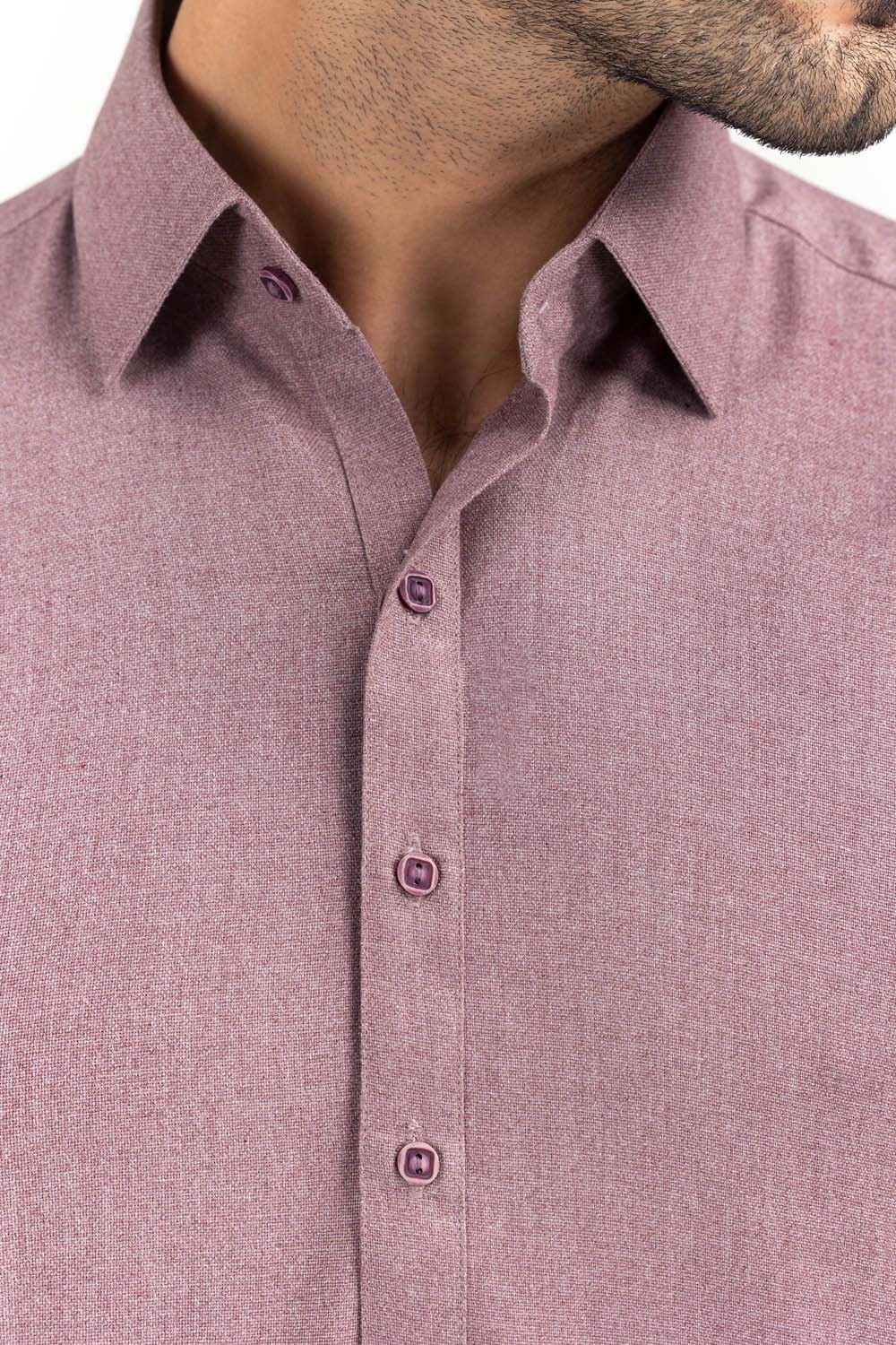Vision Bonita Unstitched Fabric Blended-LF - Image 38