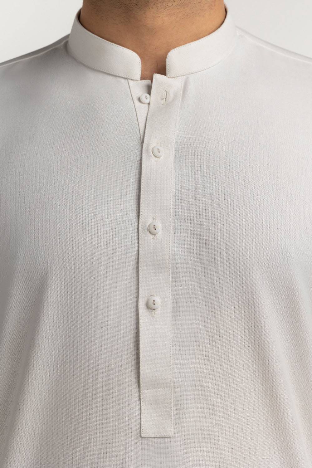 Vision Bonita Unstitched Fabric Blended-LF - Image 53