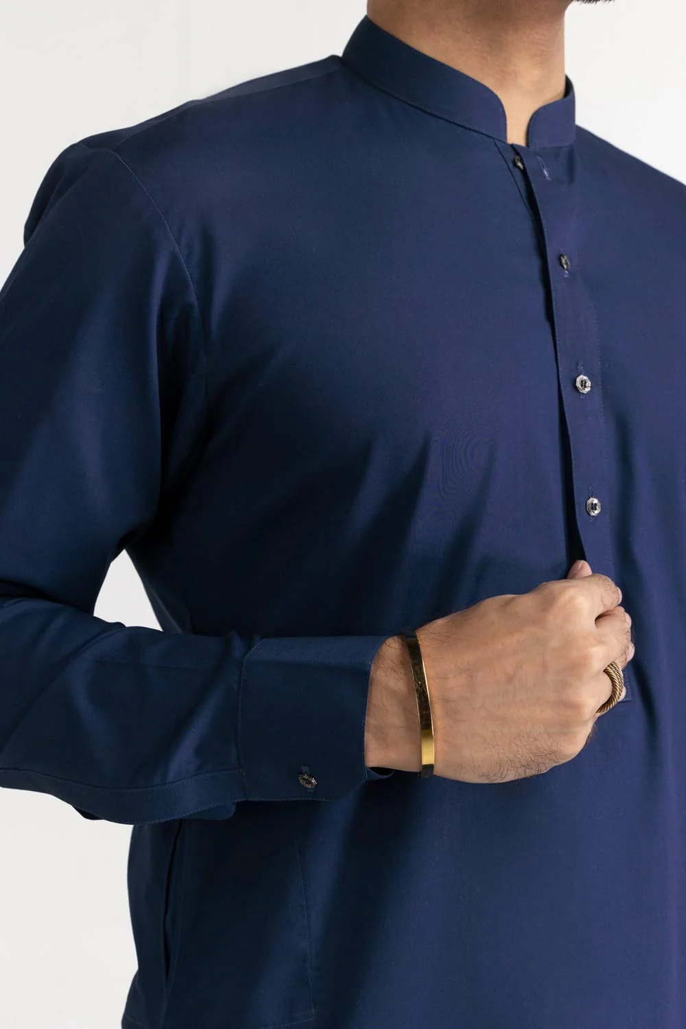 Vision Dominant Unstitched Fabric Blended-LF - Image 17