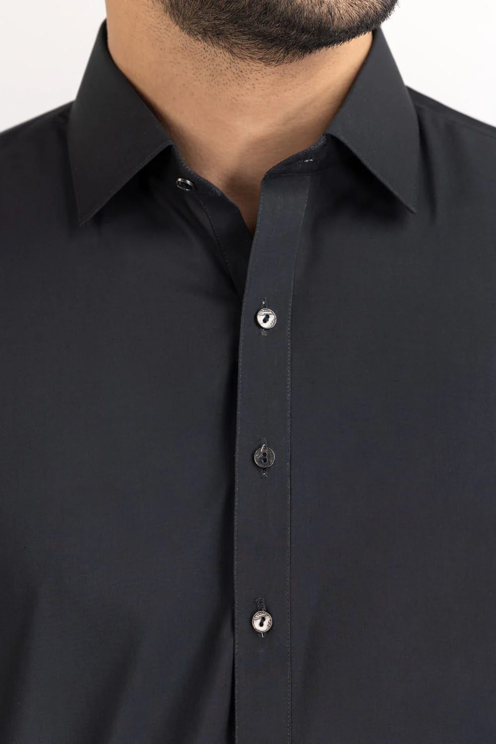 Vision Dominant Unstitched Fabric Blended-LF - Image 19