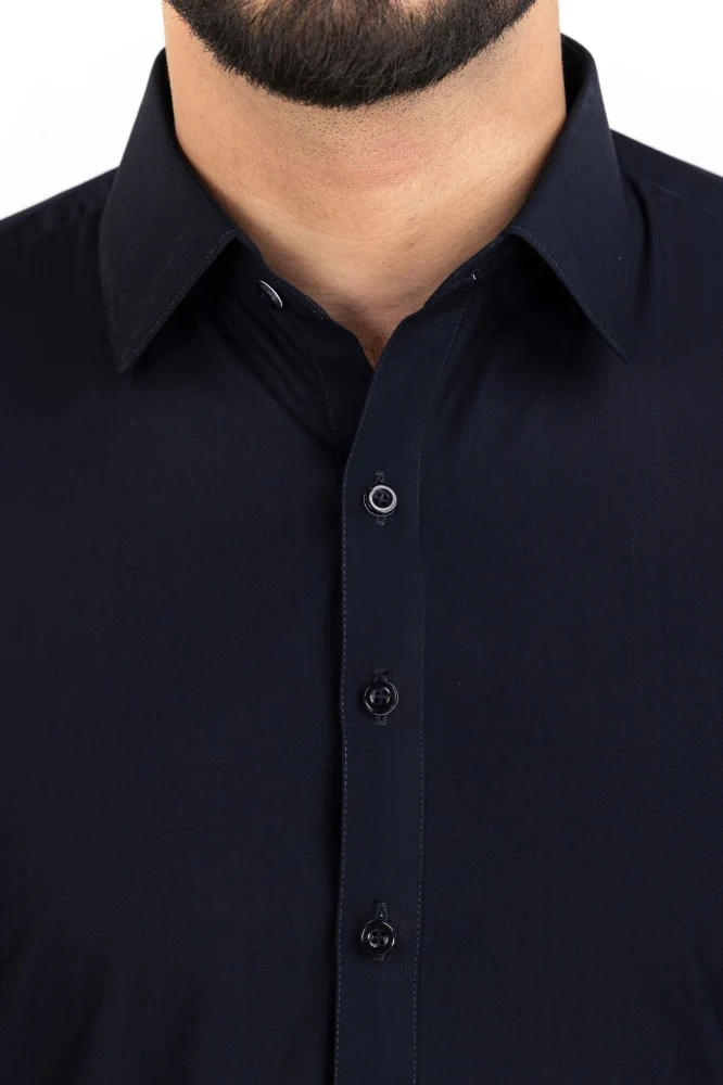 Vision Dominant Unstitched Fabric Blended-LF - Image 33