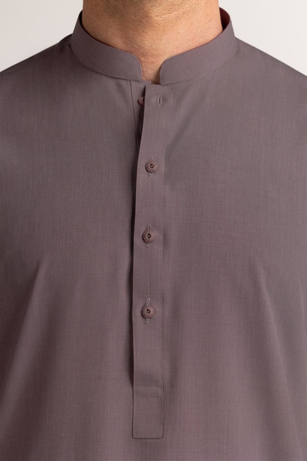 Vision Dominant Unstitched Fabric Blended-LF - Image 54