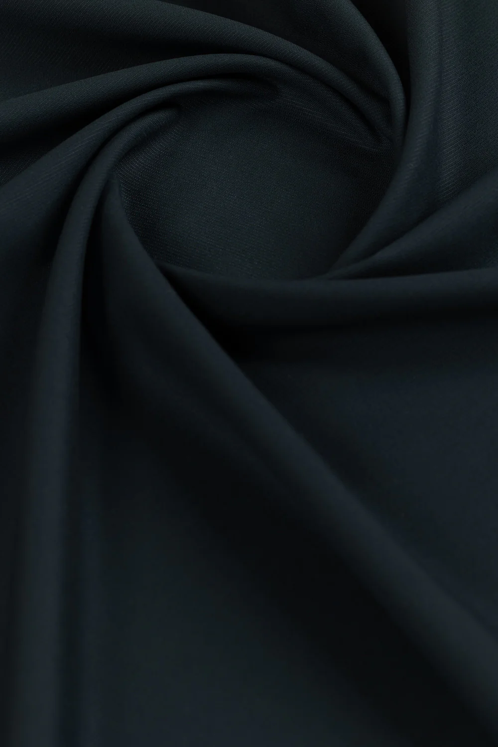 Vision Ember Unstitched Fabric Blended with Gift Box - Image 10