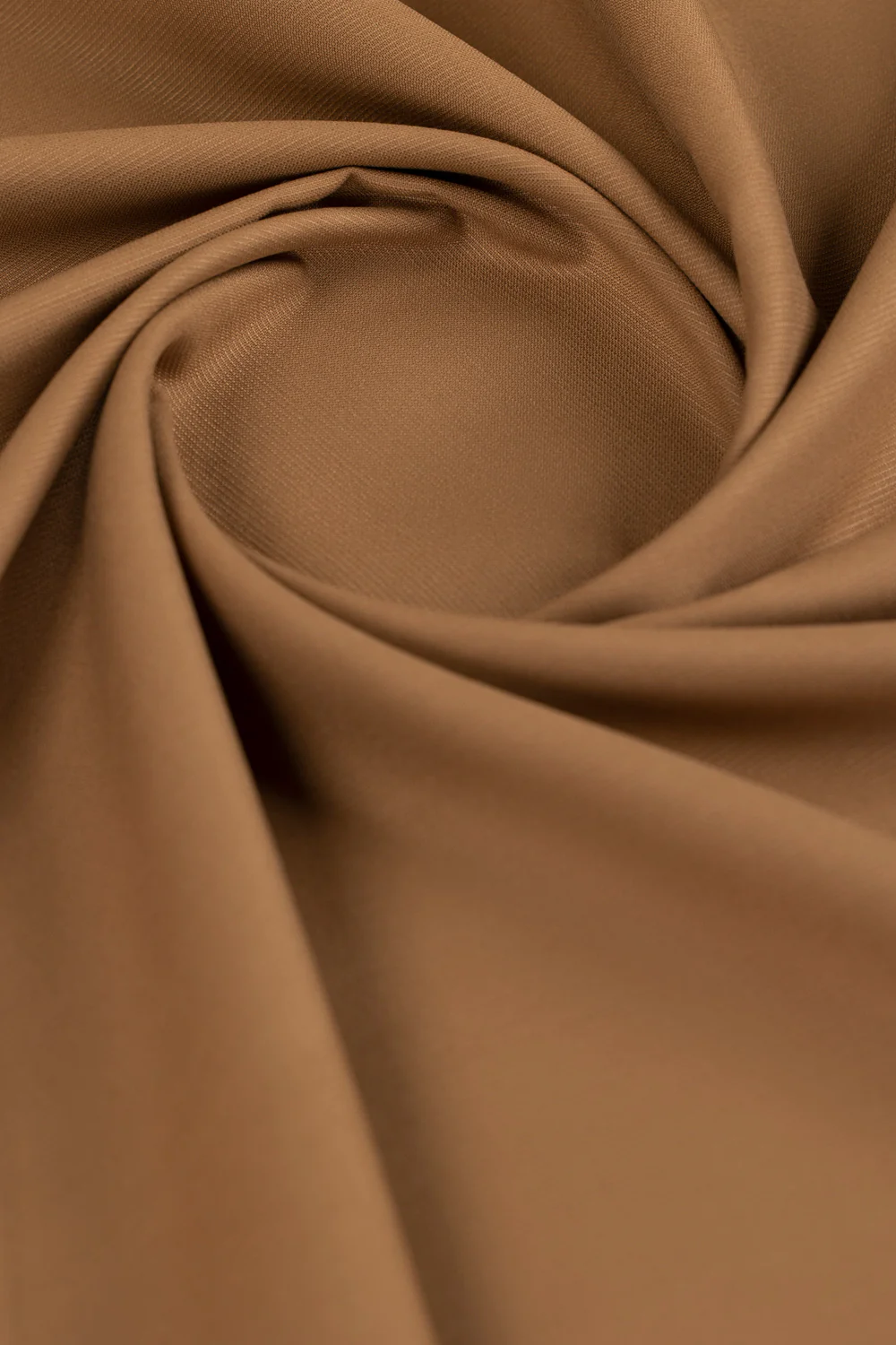 Vision Ember Unstitched Fabric Blended with Gift Box - Image 16