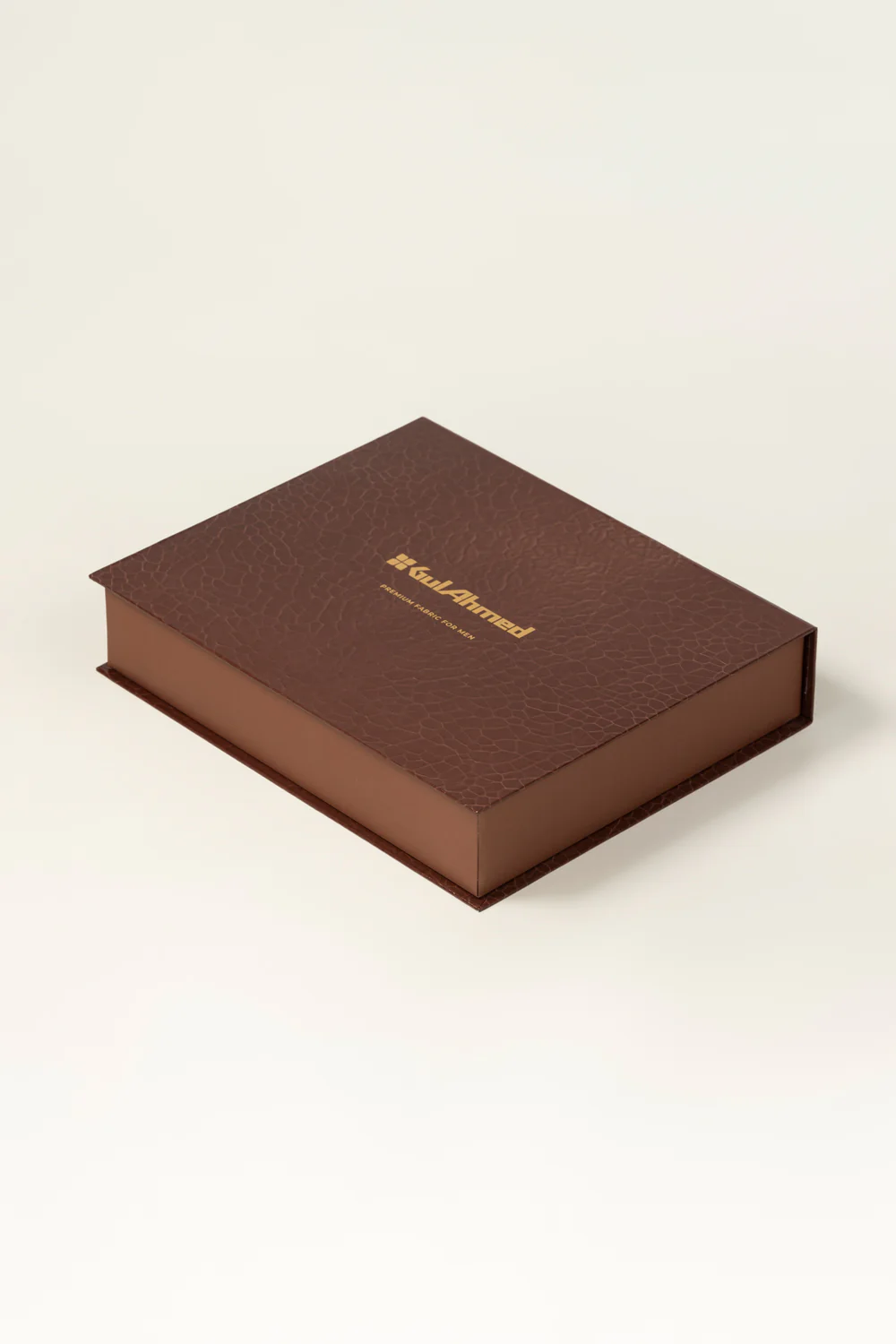 Vision Ember Unstitched Fabric Blended with Gift Box - Image 17