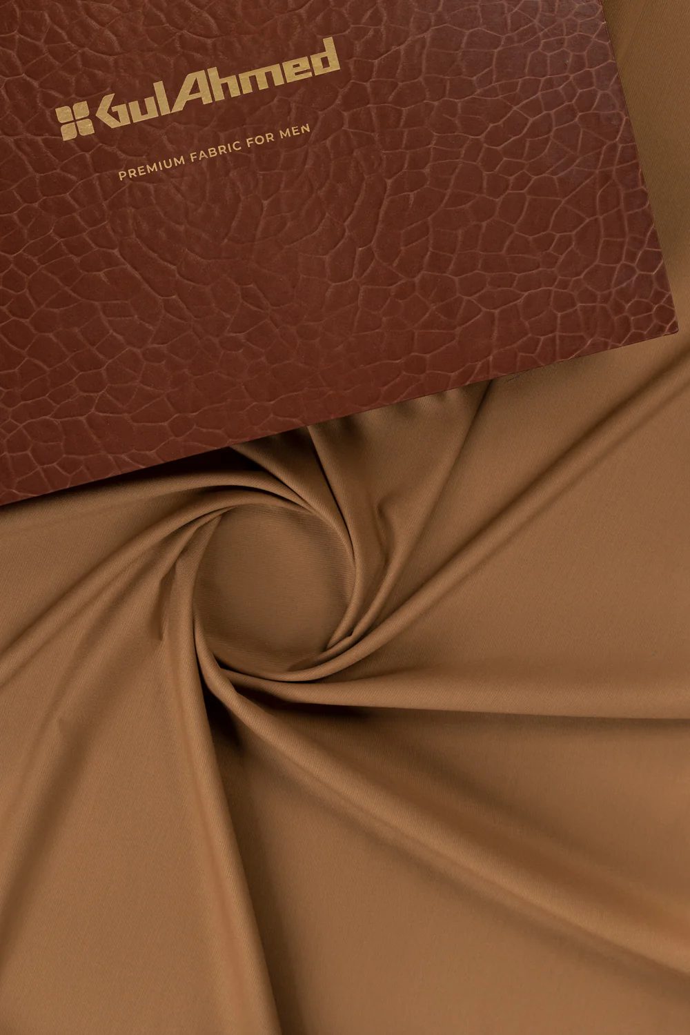 Vision Ember Unstitched Fabric Blended with Gift Box - Image 18