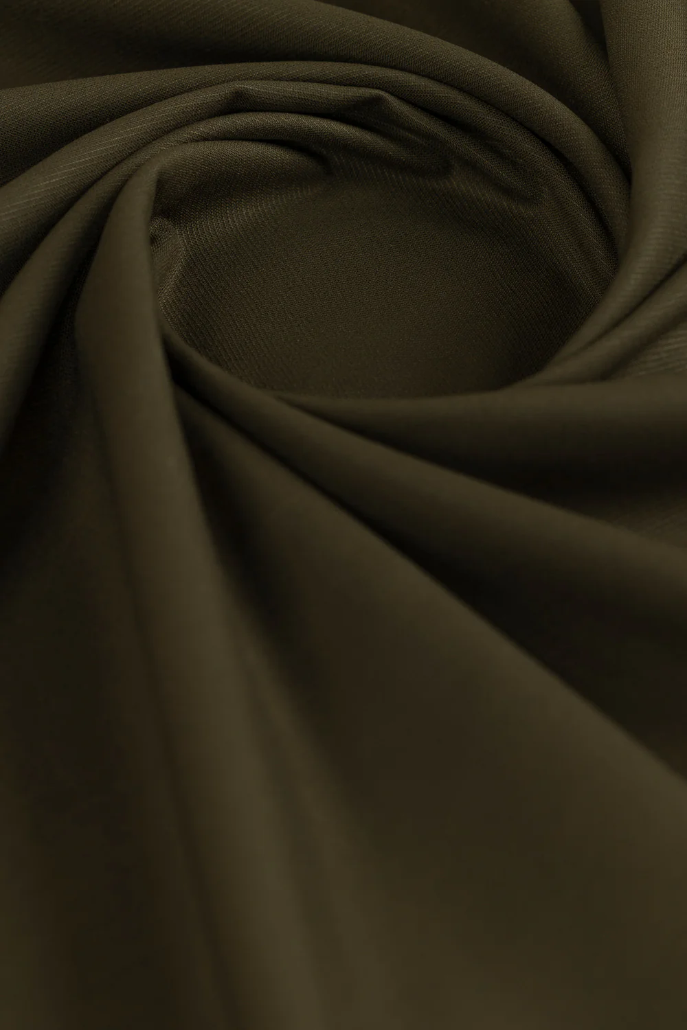 Vision Ember Unstitched Fabric Blended with Gift Box - Image 22