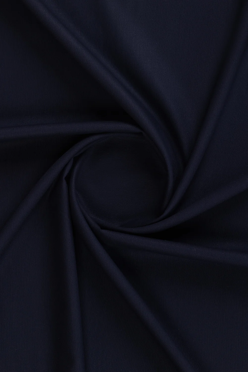 Vision Ember Unstitched Fabric Blended with Gift Box - Image 25