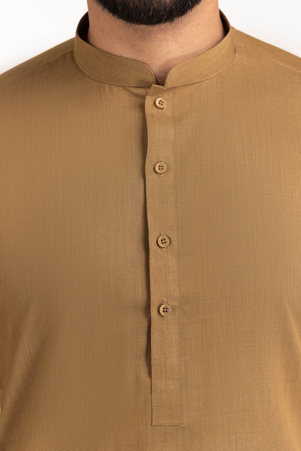 Vision Libra Unstitched Fabric Blended-LF - Image 14