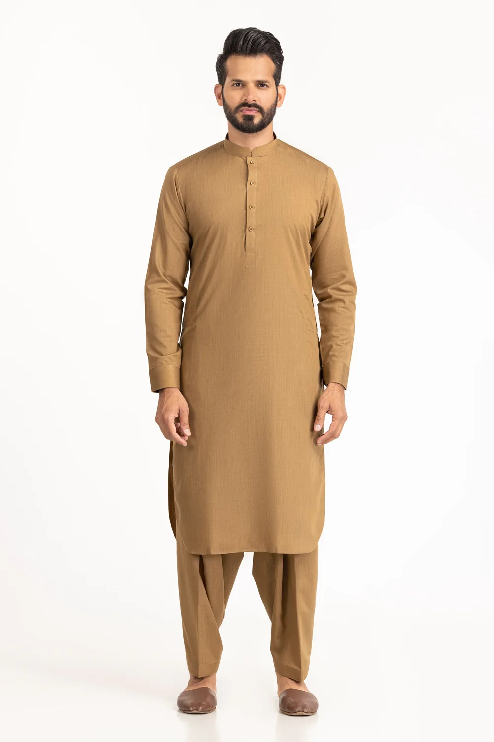 Vision Libra Unstitched Fabric Blended-LF - Image 15