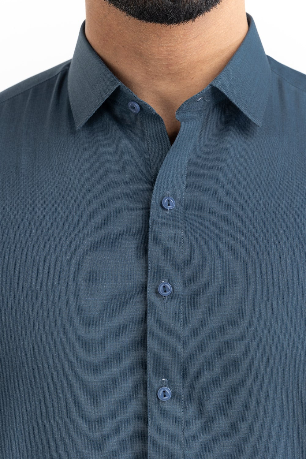 Vision Libra Unstitched Fabric Blended-LF - Image 25