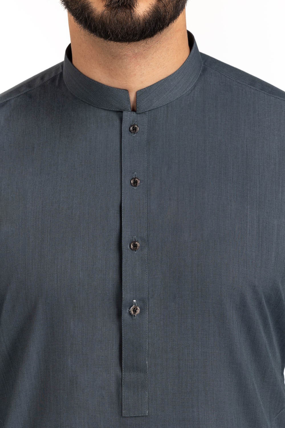 Vision Libra Unstitched Fabric Blended-LF - Image 3