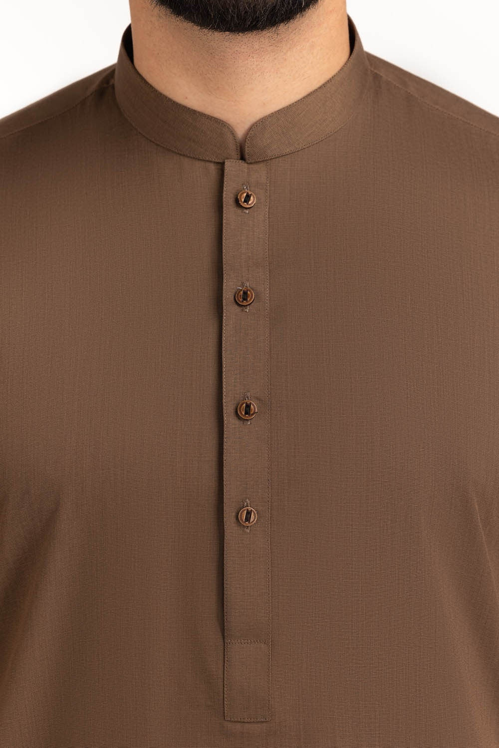 Vision Libra Unstitched Fabric Blended-LF - Image 8