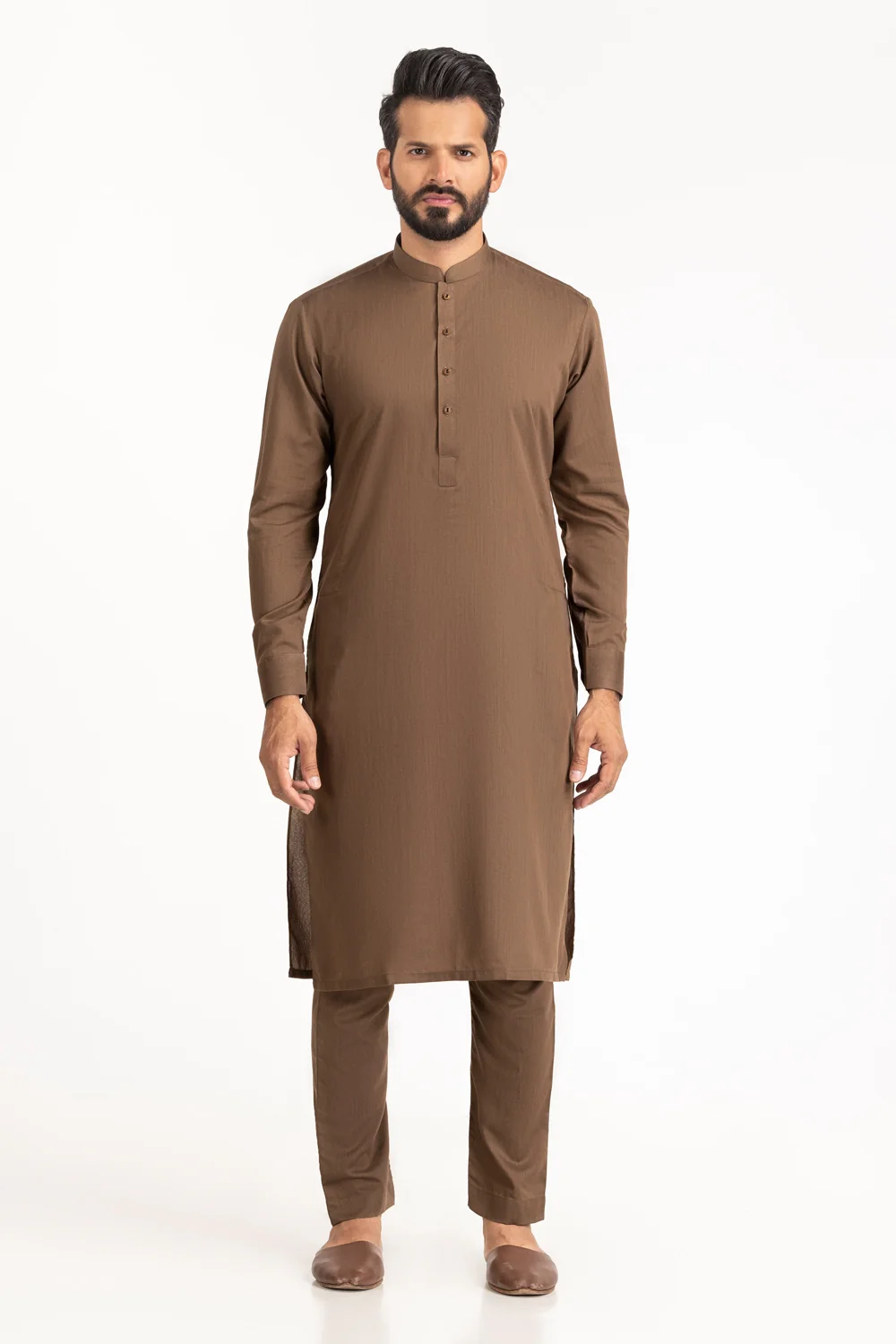 Vision Libra Unstitched Fabric Blended-LF - Image 9