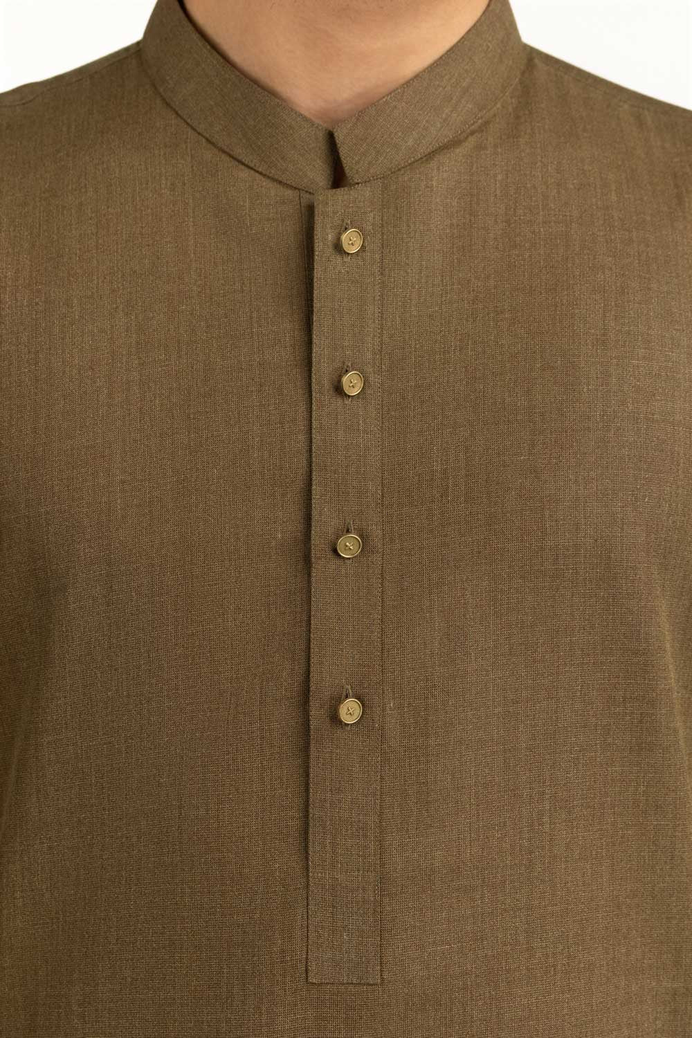 Vision Mirzam Unstitched Fabric Blended-LF - Image 14