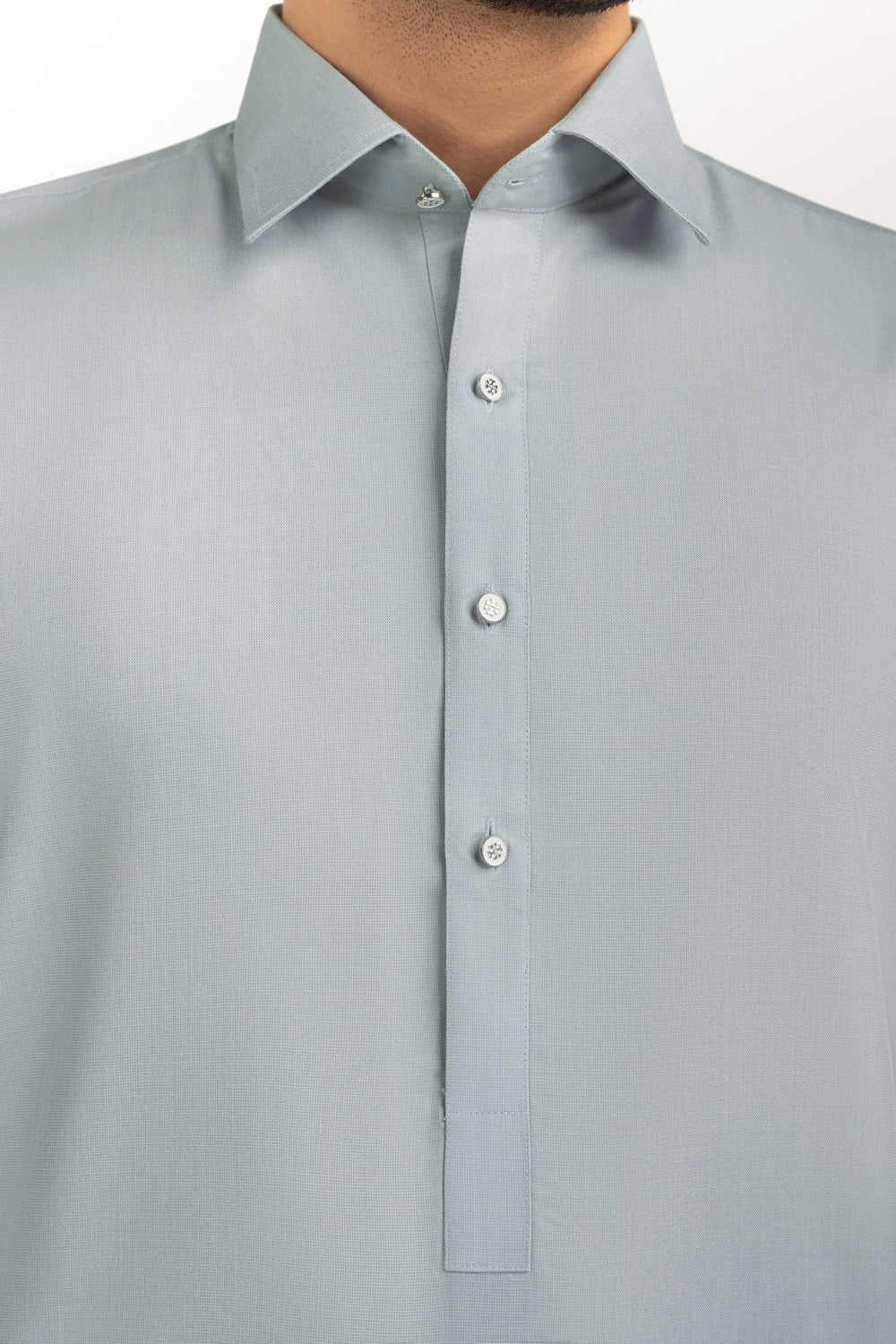 Vision Mirzam Unstitched Fabric Blended-LF - Image 24