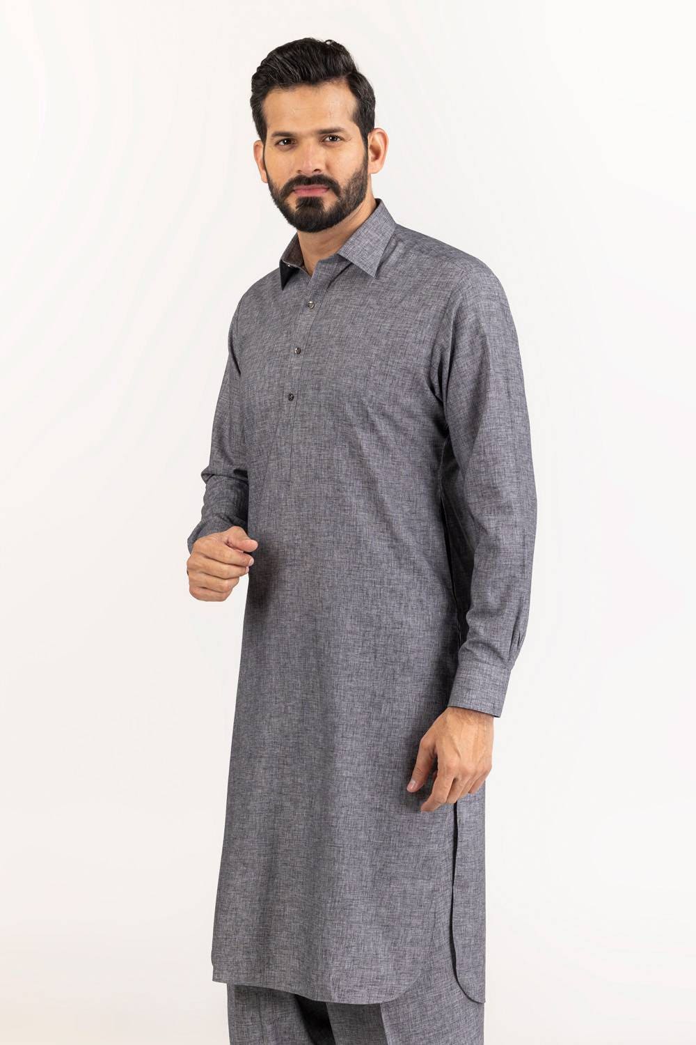 Vision Opera Unstitched Fabric Blended-LF - Image 20
