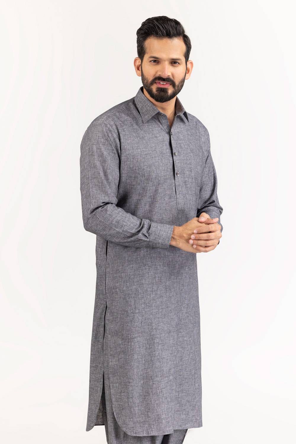 Vision Opera Unstitched Fabric Blended-LF - Image 21