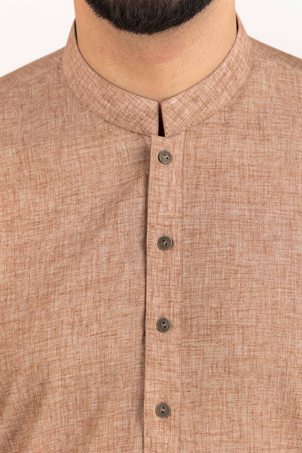 Vision Opera Unstitched Fabric Blended-LF - Image 26