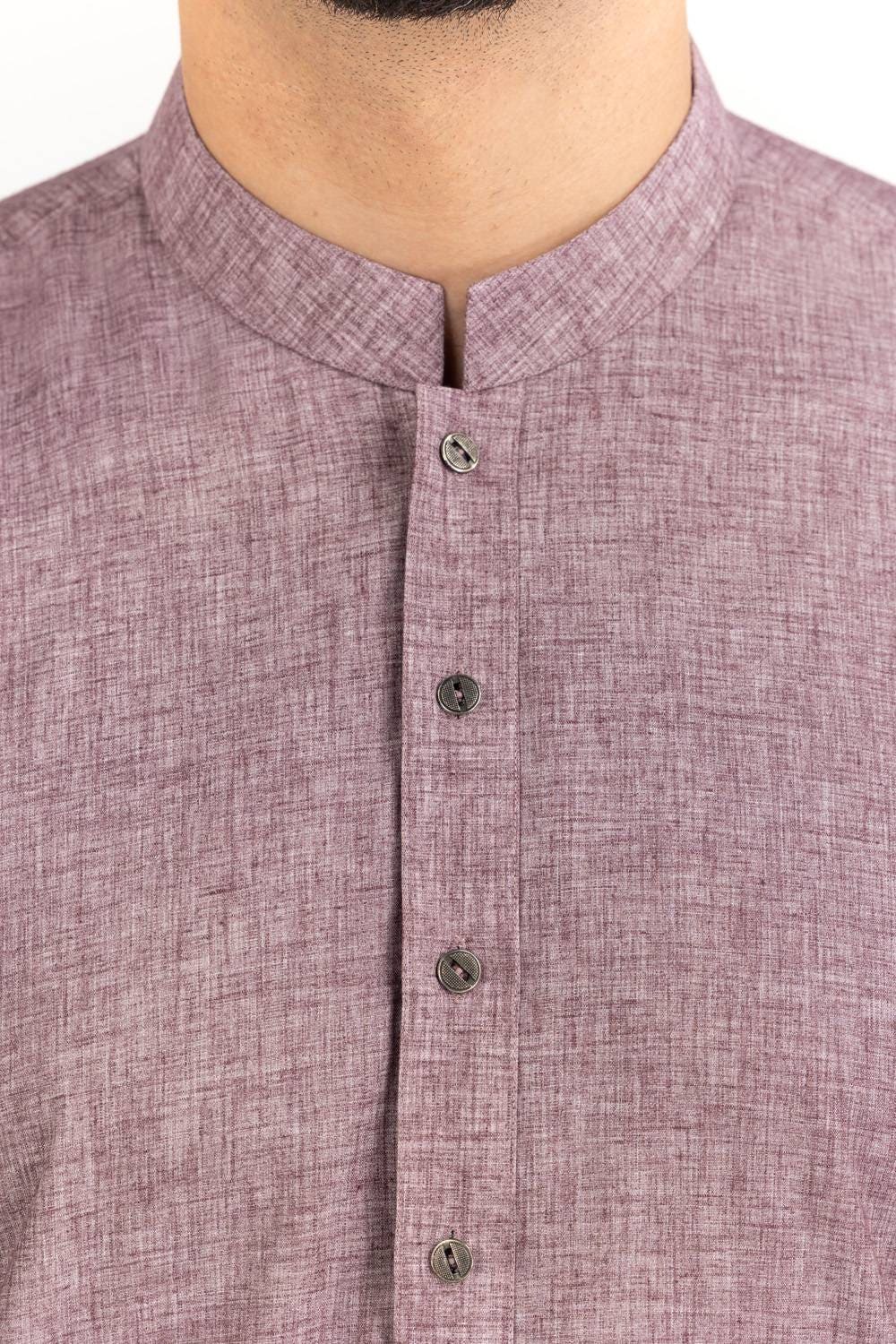 Vision Opera Unstitched Fabric Blended-LF - Image 33