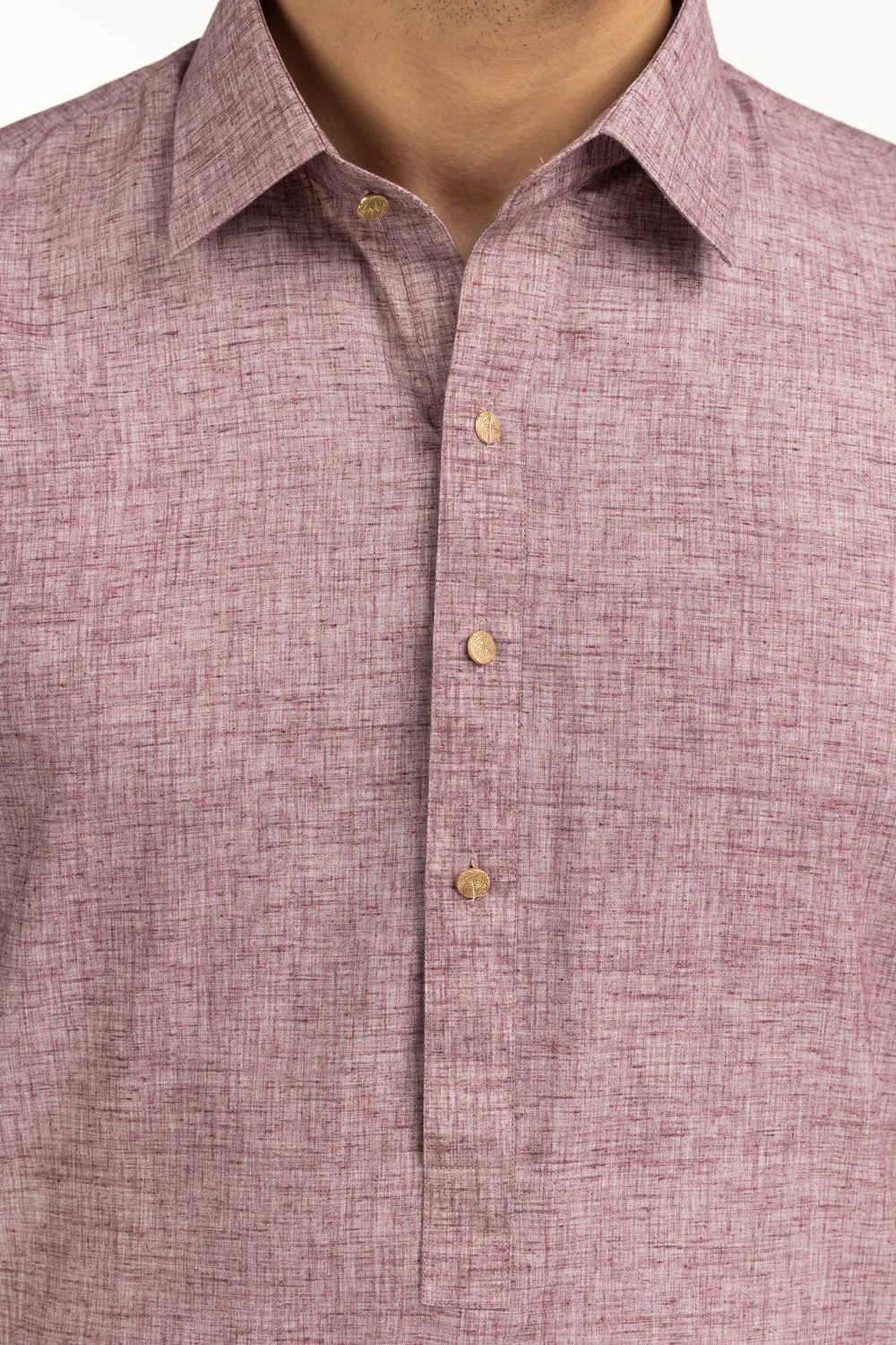 Vision Opera Unstitched Fabric Blended-LF - Image 51