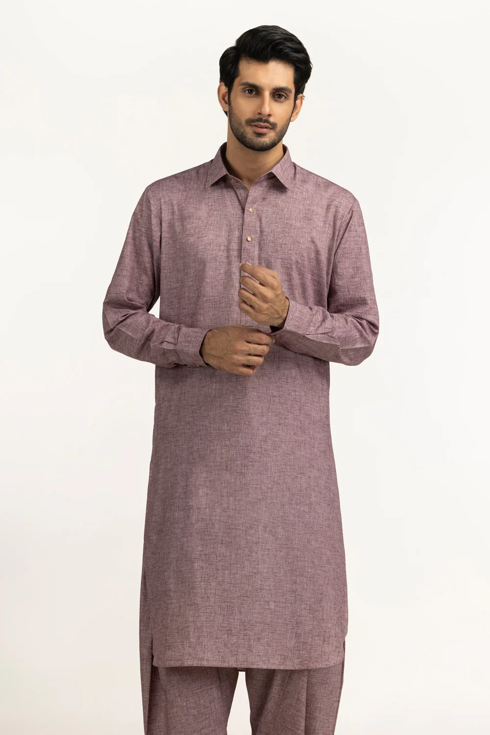 Vision Opera Unstitched Fabric Blended-LF - Image 52