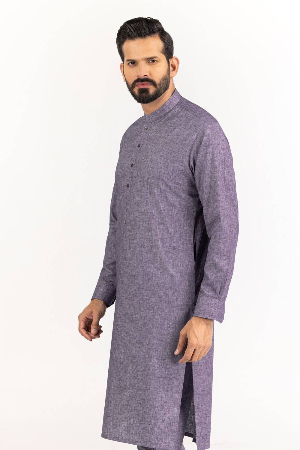 Vision Opera Unstitched Fabric Blended-LF - Image 9