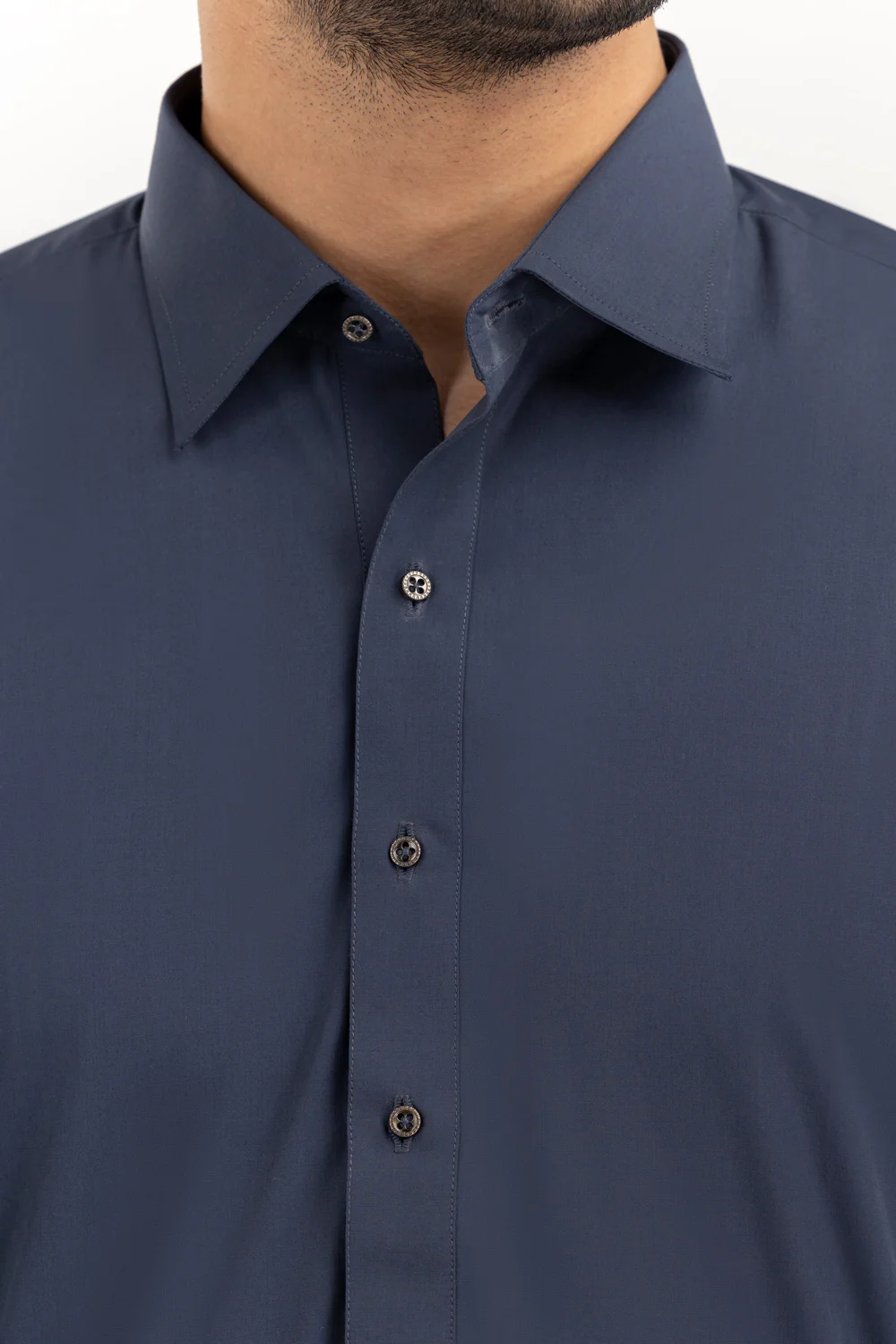 Vision Pinnacle Unstitched Fabric Blended - Image 14