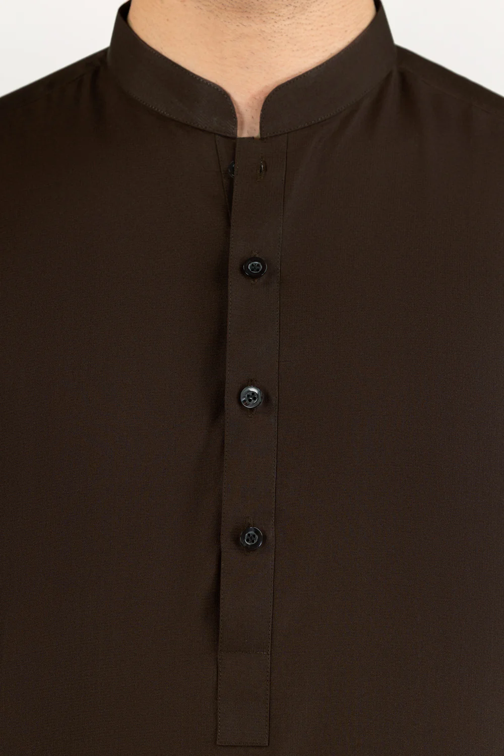 Vision Pinnacle Unstitched Fabric Blended - Image 18
