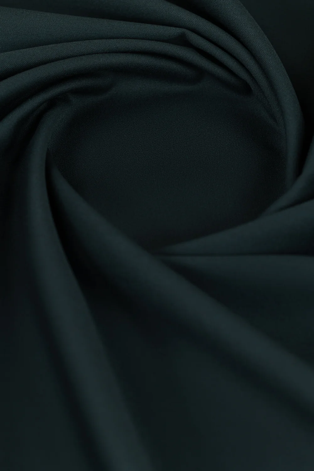 Vision Solira Unstitched Fabric Blended with Gift Box - Image 10