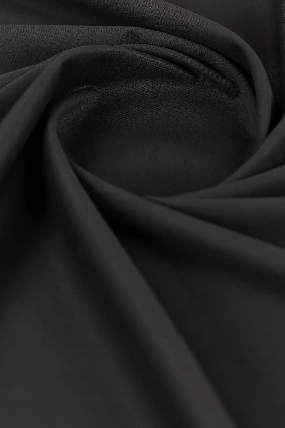 Vision Solira Unstitched Fabric Blended with Gift Box - Image 16