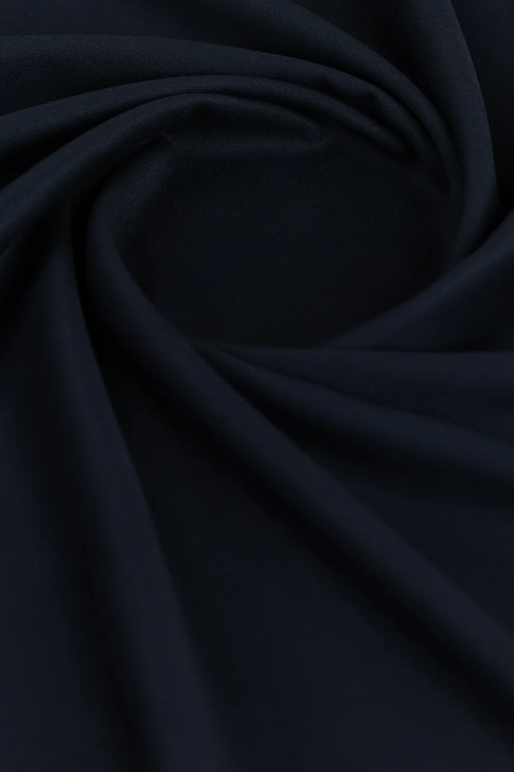 Vision Solira Unstitched Fabric Blended with Gift Box - Image 22