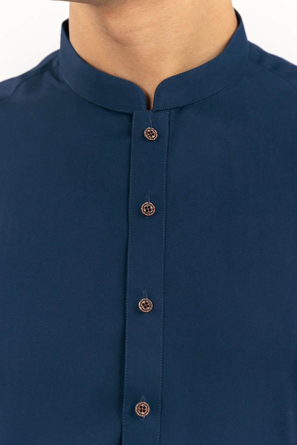 Vision Zarion Unstitched Fabric Blended-LF - Image 21