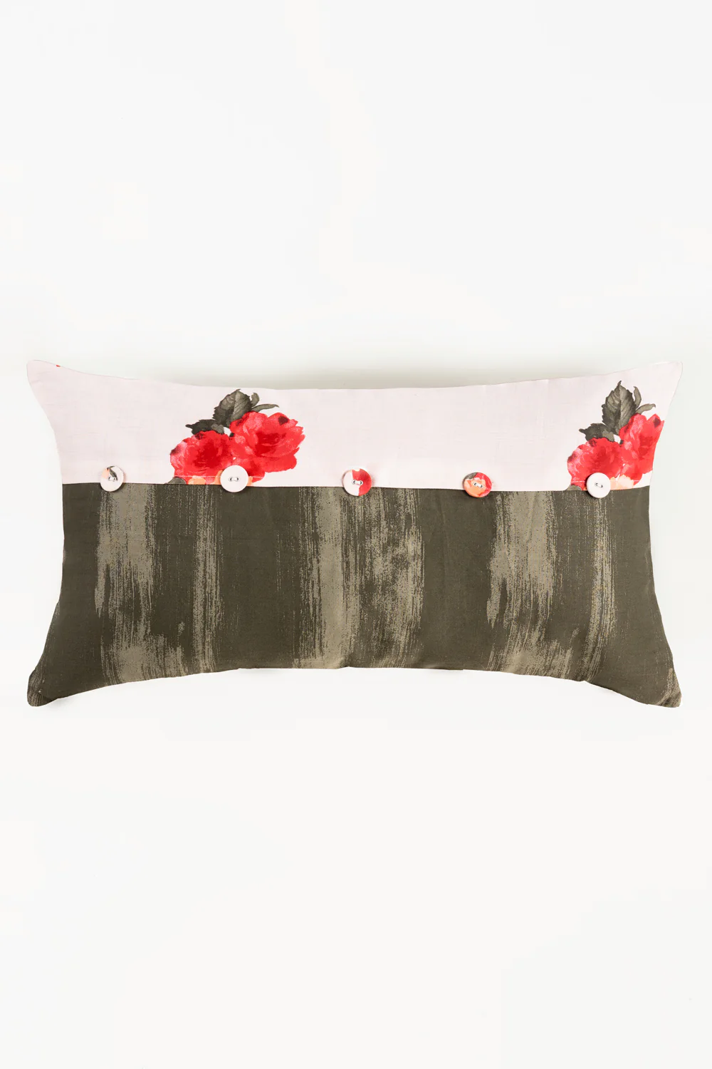 Water Blossom T-200 Deck Cushion Cover