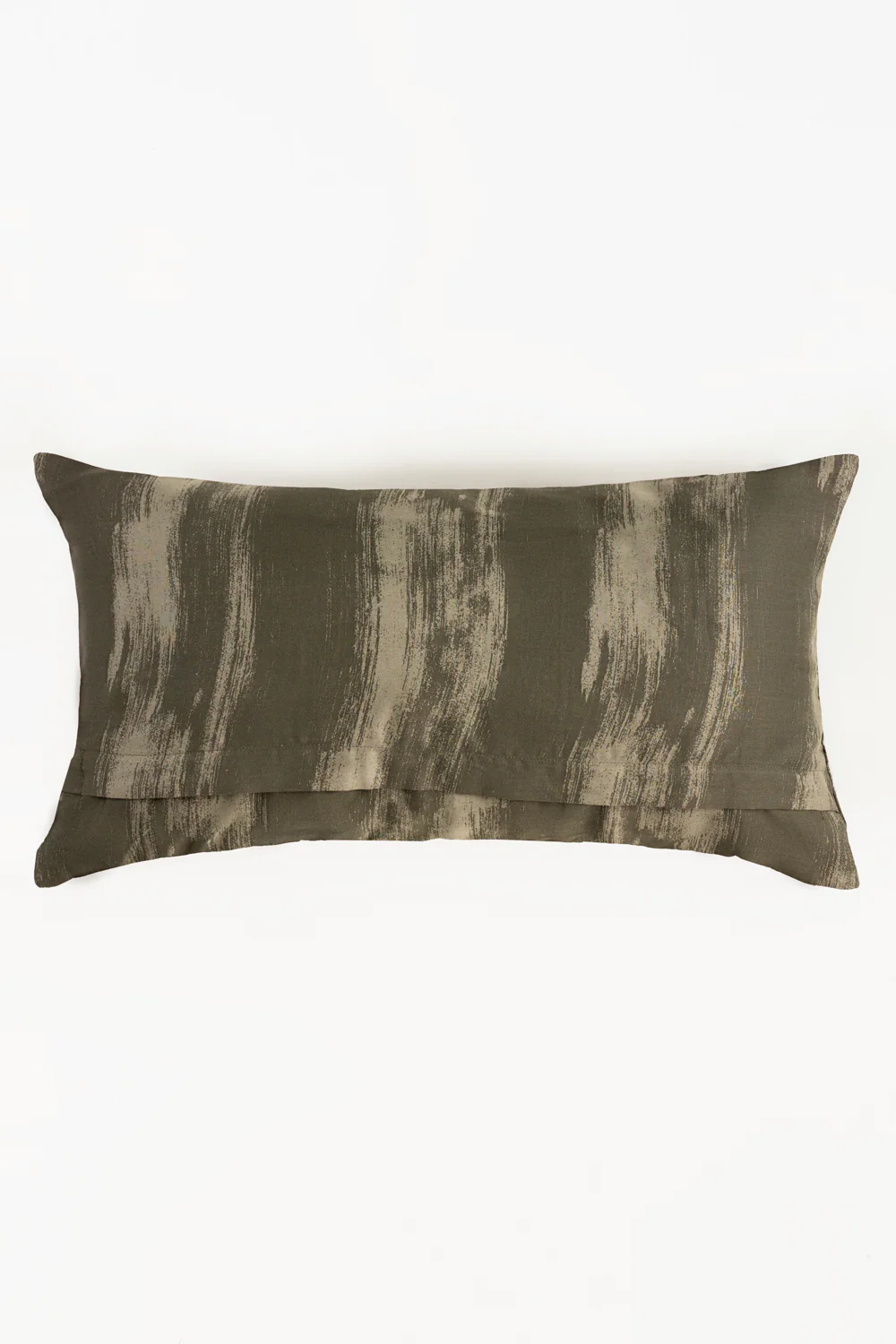 Water Blossom T-200 Deck Cushion Cover - Image 3