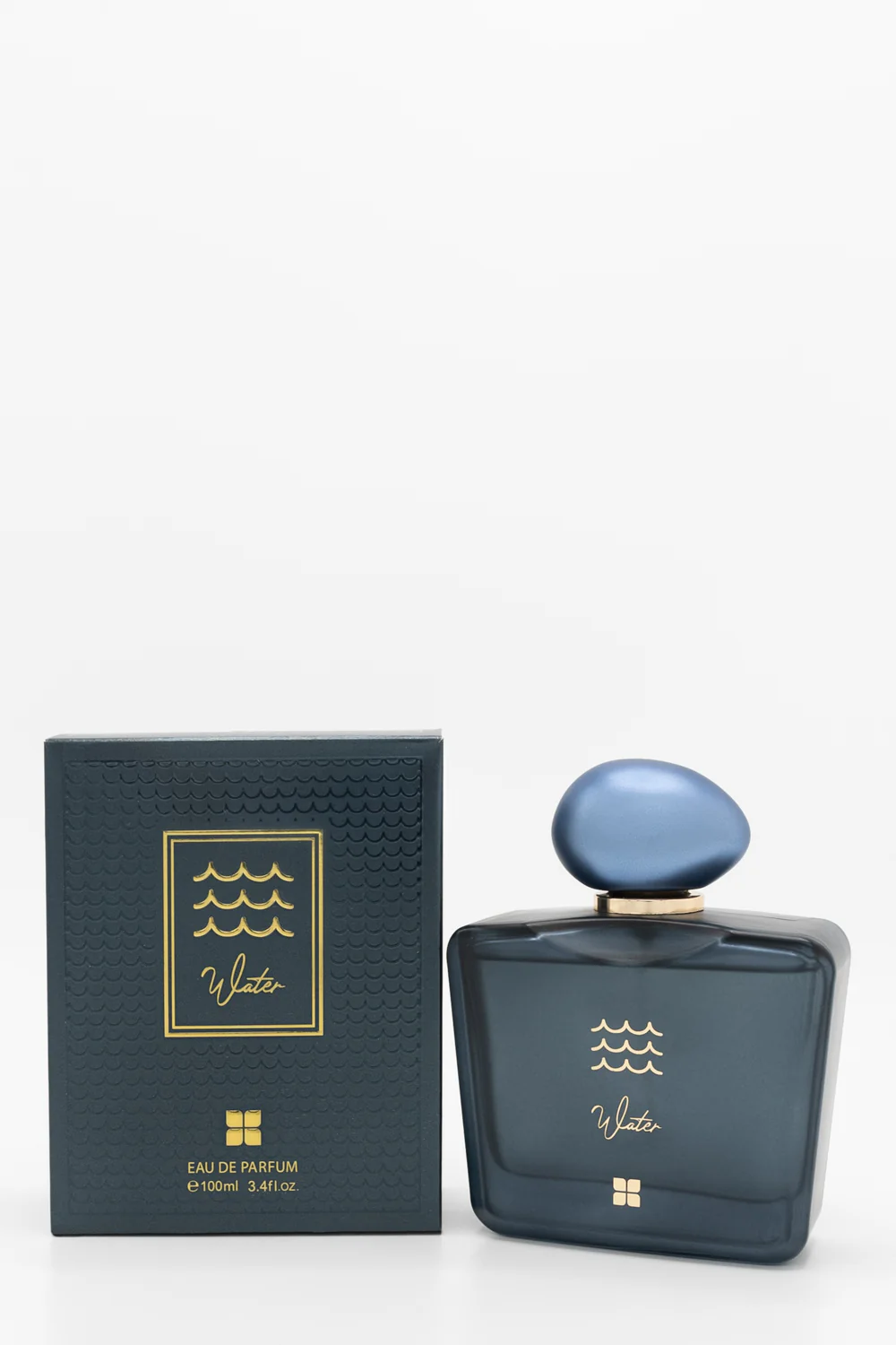 Water Perfume For Men - Image 2