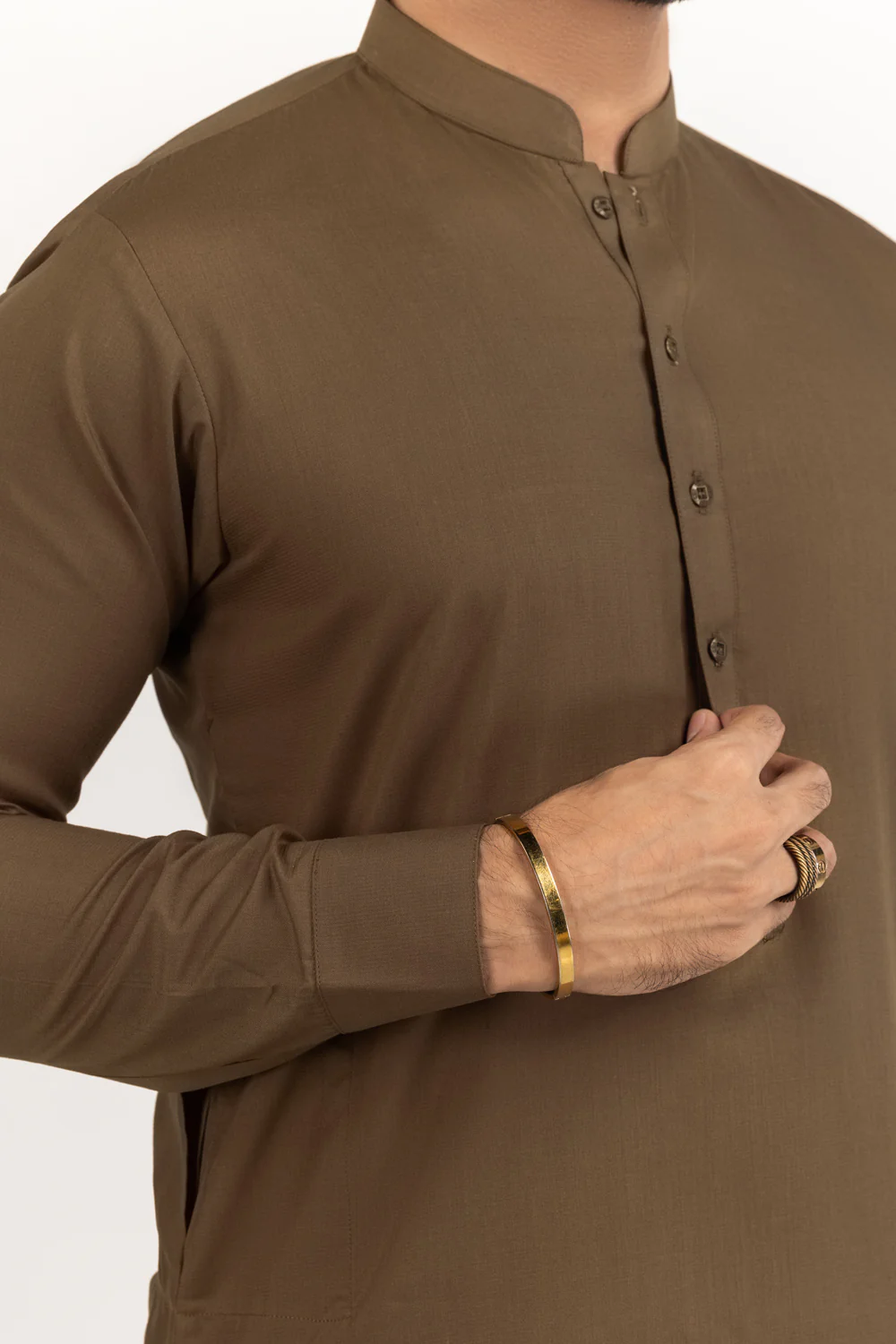 Westin Unstitched Fabric Blended-LF - Image 10